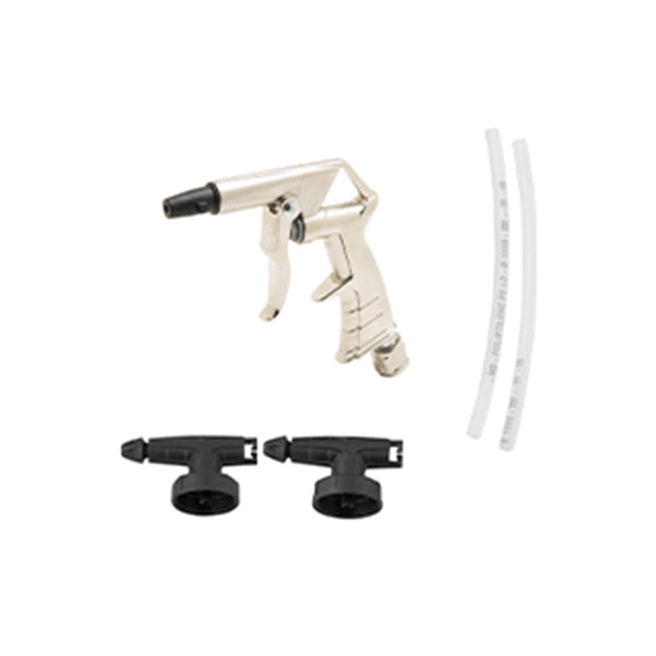 KIT/205-S - KIT PER APPLICAZIONI PROTETTIVE e OPTIONAL - Pistole - Trattamenti protettivi - Ani KIT/205-S - KIT PER APPLICAZIONI PROTETTIVE e OPTIONAL - Pistole - Trattamenti protettivi - Ani